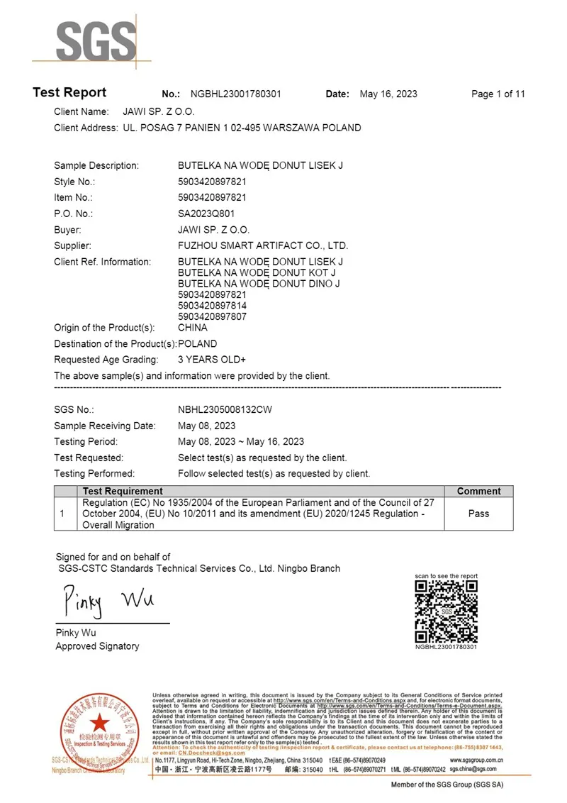 page-01 (3)