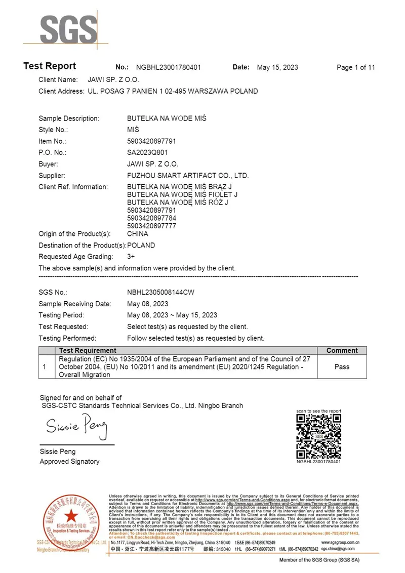 page-01 (4)