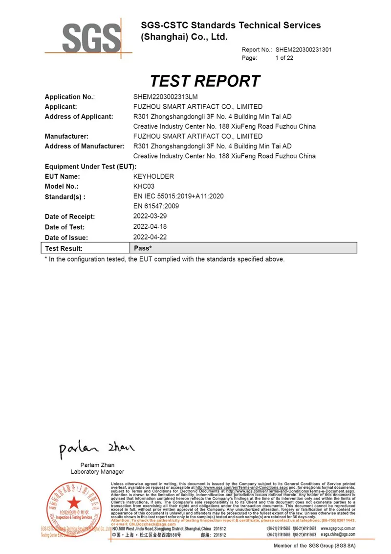 page-01