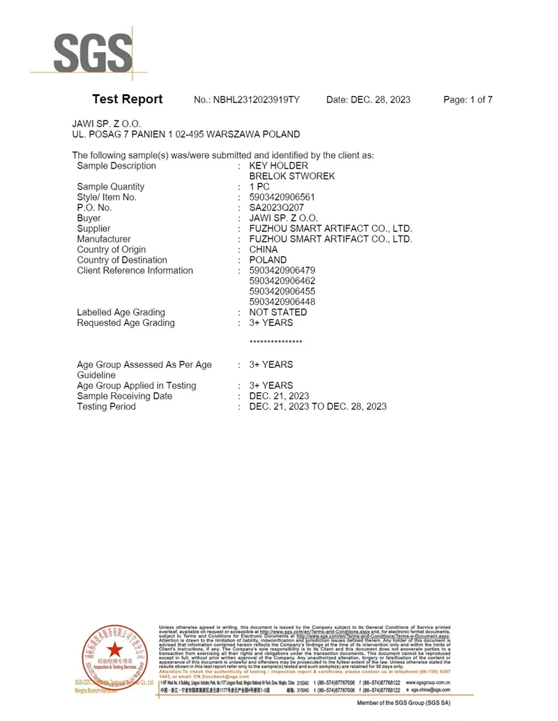 page-1 (8)