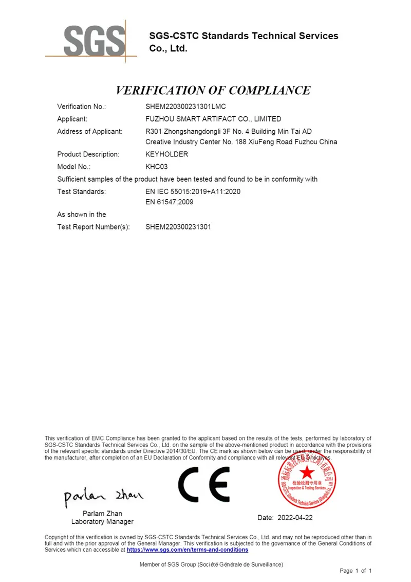 page-1