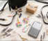 best custom keychains, trendy phone charms, cute bag accessories, custom acrylic keychain review, customer reviews for accessories