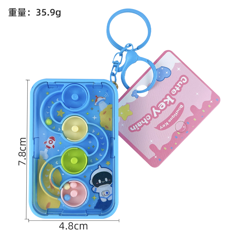 bag charm mirror heart mirror bag charm cute acrylic heart makeup mirror artifact keychain with lace bow and beads