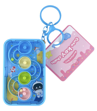 bag charm mirror heart mirror bag charm cute acrylic heart makeup mirror artifact keychain with lace bow and beads