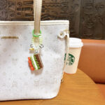 custom brownie cake keychain resin simulation dessert charm wholesale
